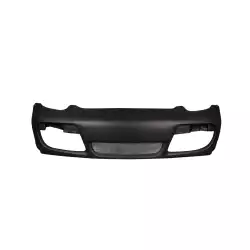 2005-2008 Porsche 987 Cayman Cup Special Look Front Bumper - 1 Piece image - 3