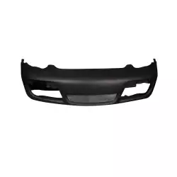 2005-2008 Porsche 987 Cayman Cup Special Look Front Bumper - 1 Piece image - 4