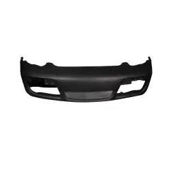 2005-2008 Porsche 987 Cayman Cup Special Look Front Bumper - 1 Piece image - 7