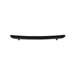 2005-2012 Porsche 987 Cayman Cup Special Knull Rear Wing Spoiler - 1 Piece image - 4