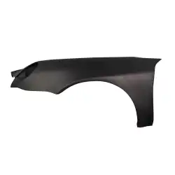 2005-2008 Porsche 997 GT3 Cup S Wide Look Fender image - 7