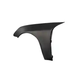 2005-2008 Porsche 997 GT3 Cup S Wide Look Fender image - 9