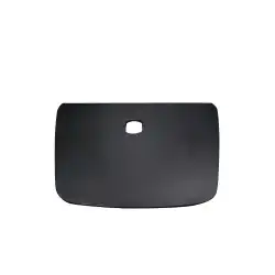2005-2008 Porsche 997 GT3 Cup S Look Hood image - 4