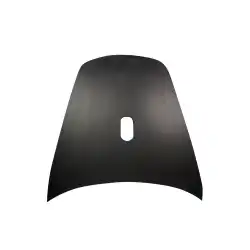 2005-2008 Porsche 997 GT3 Cup S Look Hood image - 8