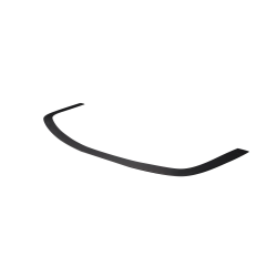 2005-2008 Porsche 911 997 Duraflex GT3 Cup S Look Front Lip Spoiler Air Dam - 1 Piece image - 4