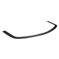 2005-2008 Porsche 911 997 GT3 Cup S Look Front Lip Spoiler Air Dam - 1 Piece image - 5