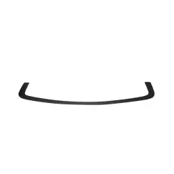 2005-2008 Porsche 911 997 GT3 Cup S Look Front Lip Spoiler Air Dam - 1 Piece image - 4