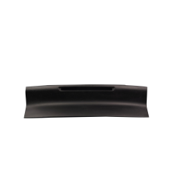 2009-2012 Porsche 911 997 Duraflex GT3 RS Look Trunk - 1 Piece (C2 C4 Engine) image - 4