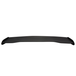 2009-2012 Porsche 911 997 Duraflex GT3 RS 4.0 Look Rear Wing Spoiler - 1 Piece (1470mmx300mm) image - 6