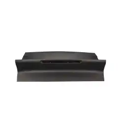 2009-2012 Porsche 911 997 GT3 RS Look Trunk - 1 Piece (GT3 Engine) image - 5