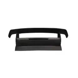2009-2012 Porsche 997 Maiden Rear Wing image - 5
