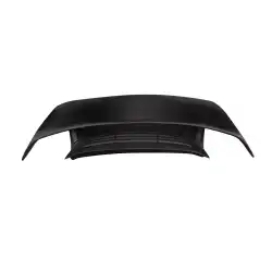 2009-2012 Porsche 997 Maiden Rear Wing image - 9