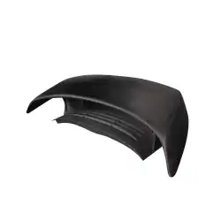 2009-2012 Porsche 997 Maiden Rear Wing image - 11