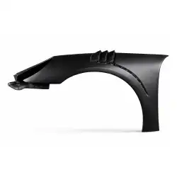 2012-2019 Porsche 911 Carrera 991 GT3RS Look Front Fenders - 2 Piece image - 2