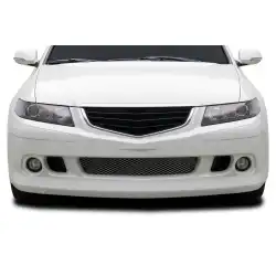 2004-2008 Acura TSX K-1 Front Bumper image - 2