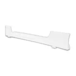 1995-1998 Nissan 240SX V-Speed Side Skirts image - 1
