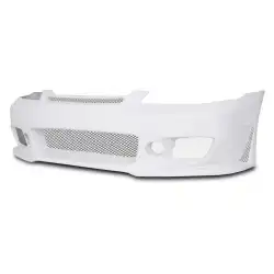 1998-2002 Honda Accord B-2 Front Bumper image - 1