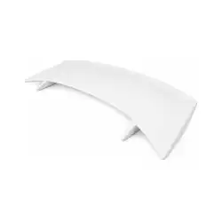 Universal Sniper Wing Spoiler image - 1