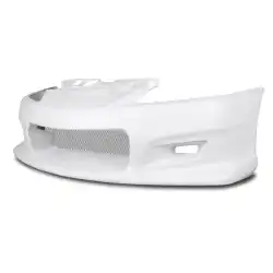2005-2006 Acura RSX C-2 Front Bumper image - 1