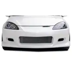 2005-2006 Acura RSX C-2 Front Bumper image - 2