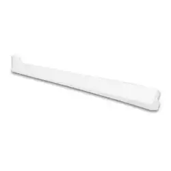 2004-2008 Acura TSX J-Spec Side Skirts image - 1
