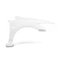 2006-2011 Honda Civic Type R Fender image - 1