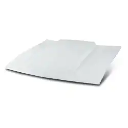 2008-2023 Dodge Challenger Cowl Hood image - 1