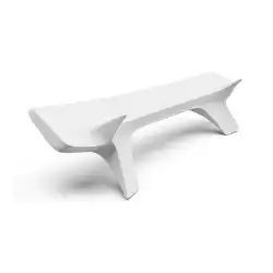 2013-2020 Scion FRS GT500 V2 Rear Wing image - 1