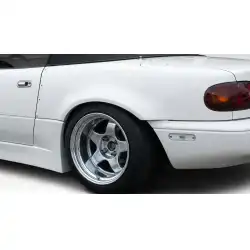 1990-1997 Mazda Miata Afterburner Fender Flare image - 2