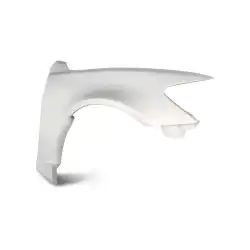 2000-2005 Lexus IS Series IS300 RBS V2 Front Fender Flares - 2 Piece image - 4