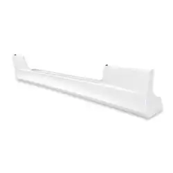 1995-1998 Nissan 240SX M1 Side Skirts image - 1