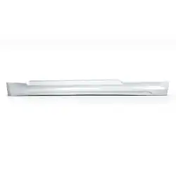 2013-2020 Scion FRS U-Form Rear Bumper image - 1