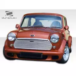 1959-2000 Mini Cooper Type Z Wide Body Kit - 8 Piece image - 21