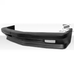 1976-1989 BMW 6 Series E24 ZR-S Body Kit - 4 Piece image - 20