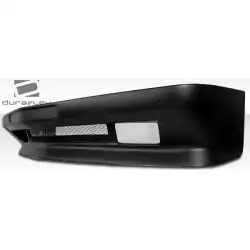 1976-1989 BMW 6 Series E24 ZR-S Body Kit - 4 Piece image - 22