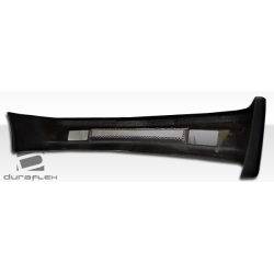 1976-1989 BMW 6 Series E24 2DR Duraflex ZR-S Front Bumper - 1 Piece image - 10