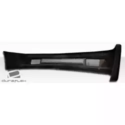 1976-1989 BMW 6 Series E24 ZR-S Body Kit - 4 Piece image - 25