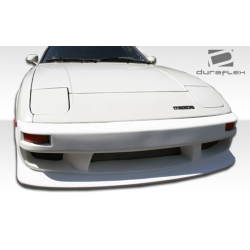 1979-1985 Mazda RX-7 Duraflex GP-1 Body Kit - 4 Piece image - 10