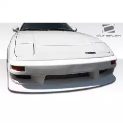 1979-1985 Mazda RX-7 GP-1 Body Kit - 4 Piece image - 16
