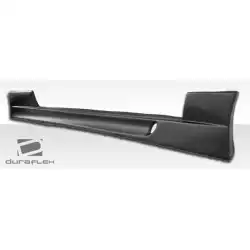 1979-1985 Mazda RX-7 GP-1 Body Kit - 4 Piece image - 21