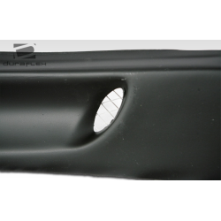 1979-1985 Mazda RX-7 Duraflex GP-1 Side Skirts Rocker Panels - 2 Piece image - 9