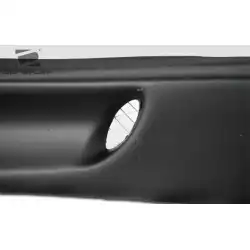 1979-1985 Mazda RX-7 GP-1 Body Kit - 4 Piece image - 22