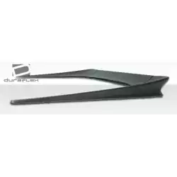 1979-1985 Mazda RX-7 M-1 Speed Wing Trunk Lid Spoiler - 1 Piece image - 5
