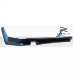 1982-1986 Toyota Supra F-1 Body Kit - 4 Piece image - 9