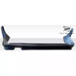 1982-1986 Toyota Supra F-1 Body Kit - 4 Piece image - 10