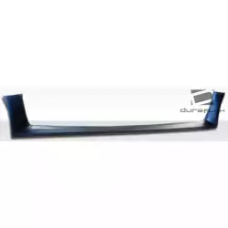 1982-1986 Toyota Supra F-1 Side Skirts Rocker Panels - 2 Piece image - 5