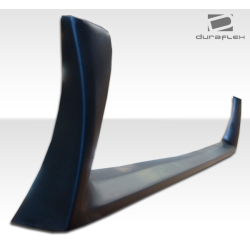 1982-1986 Toyota Supra Duraflex F-1 Body Kit - 4 Piece image - 5