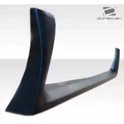 1982-1986 Toyota Supra F-1 Side Skirts Rocker Panels - 2 Piece image - 6