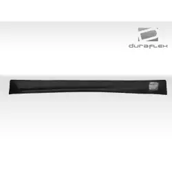 1984-1991 BMW 3 Series E30 Evo Look Body Kit - 4 Piece image - 10