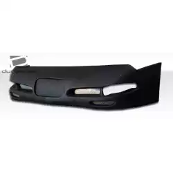 1984-1996 Chevrolet Corvette C4 C5 Conversion Kit - 8 Piece image - 5